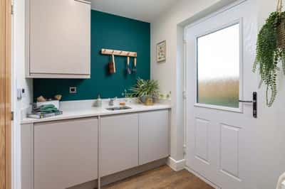 The Drive at Westburn - Image 9