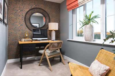 The Drive at Westburn - Image 20