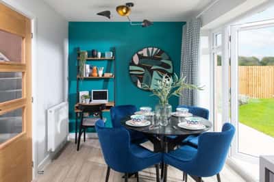 The Ferns at Kennett Garden Village - Image 17