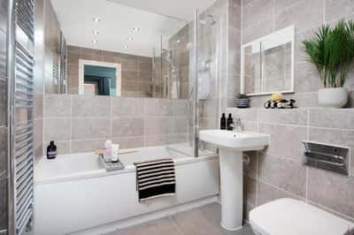 The Foresters at Middlebeck - Image 15