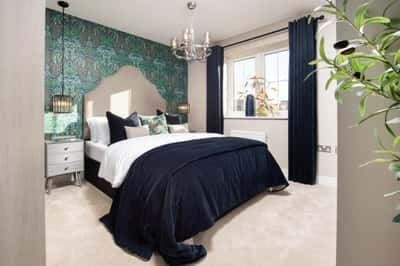 The Foresters at Middlebeck - Image 10