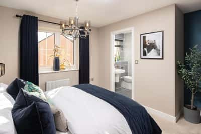 The Foresters at Middlebeck - Image 11