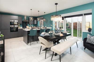 The Foresters at Middlebeck - Image 7