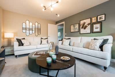 The Foresters at Middlebeck - Image 6