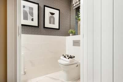 The Putting Green at Brackley Village - Image 13