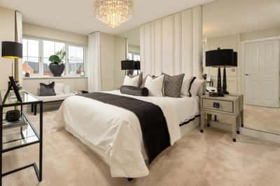 The Putting Green at Brackley Village - Image 10