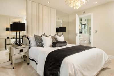 The Putting Green at Brackley Village - Image 11