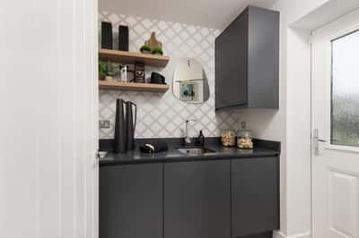 The Putting Green at Brackley Village - Image 9