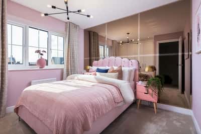 The View at Abbey Heights - Image 16