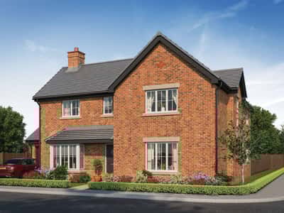 The View at Abbey Heights - Image 3