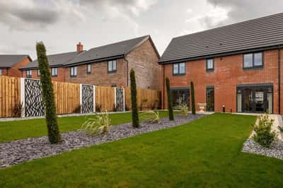 The View at Abbey Heights - Image 18