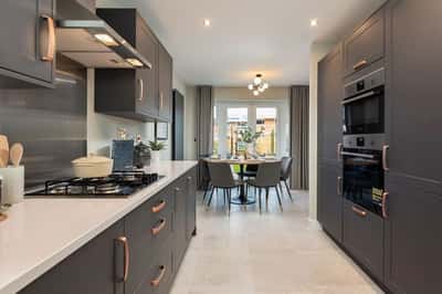 The View at Abbey Heights - Image 7