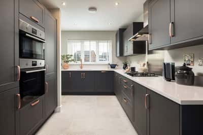 The View at Abbey Heights - Image 8