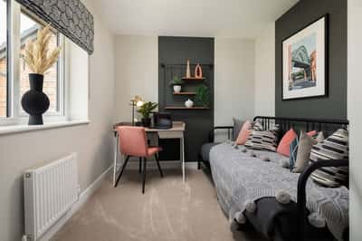 The View at Abbey Heights - Image 17