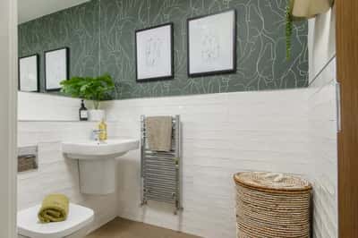 The Withers - Image 13