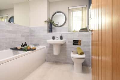 The Withers - Image 14