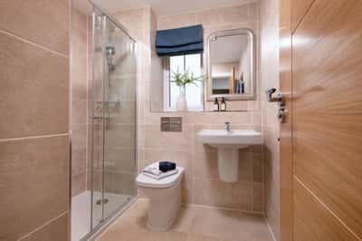 The Withers - Image 15