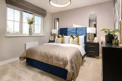 The Withers - Image 11