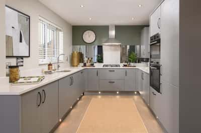 The Withers - Image 7