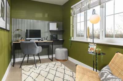 The Withers - Image 20