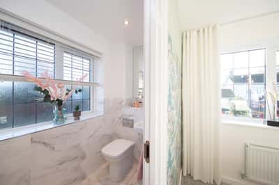 Weaver Green - Image 13