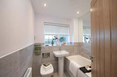 Weaver Green - Image 14