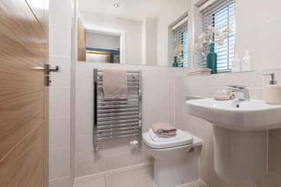 Weaver Green - Image 15