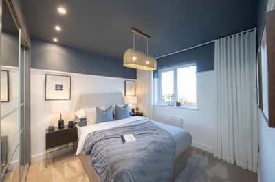 Weaver Green - Image 11