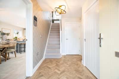 Weavers Fields - Image 19