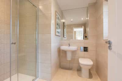 Weavers Meadow - Image 13