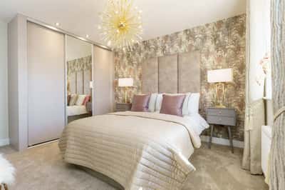 Weavers Meadow - Image 12