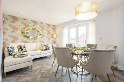 Weavers Meadow - Image 16