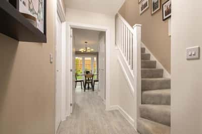 Weavers Meadow - Image 20