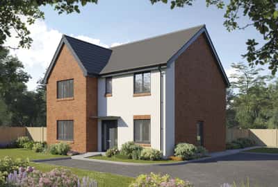 Weavers Meadow - Image 3