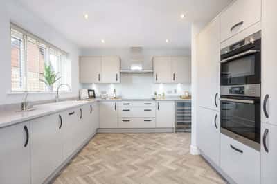 Weavers Meadow - Image 7