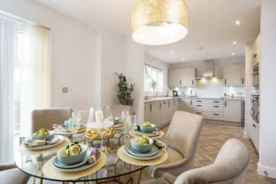 Weavers Meadow - Image 8