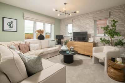 Weavers Meadow - Image 5