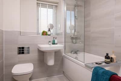 Wellfield Rise - Image 14