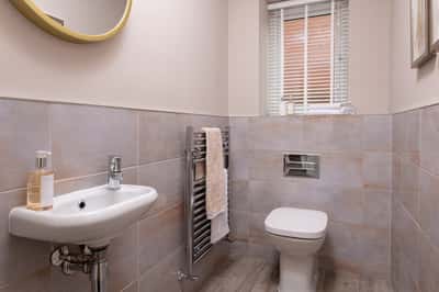 Wellfield Rise - Image 15