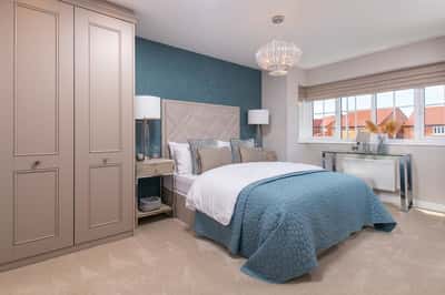 Wellfield Rise - Image 10