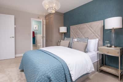 Wellfield Rise - Image 11