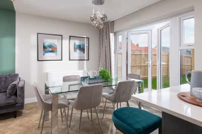 Wellfield Rise - Image 16