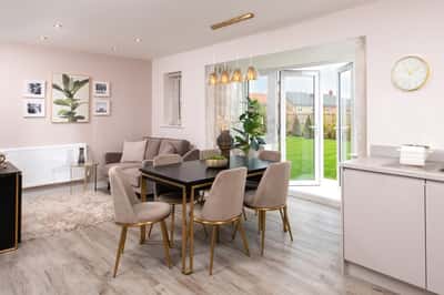 Wellfield Rise - Image 17