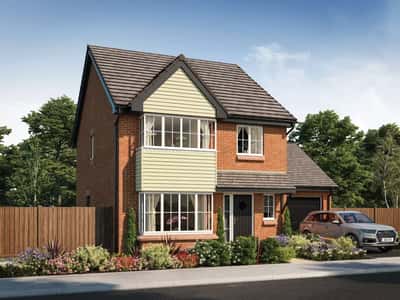 Wellfield Rise - Image 3