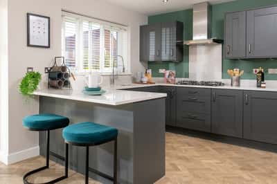 Wellfield Rise - Image 7