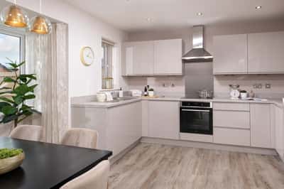 Wellfield Rise - Image 9