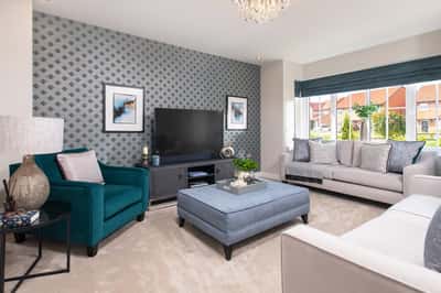 Wellfield Rise - Image 4