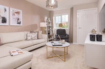 Wellfield Rise - Image 5