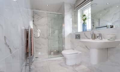 West Edge Meadows - Image 14