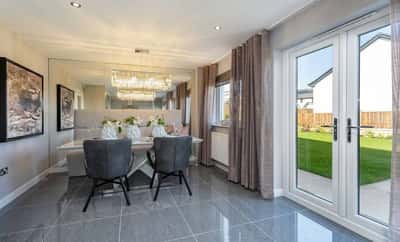 West Edge Meadows - Image 15